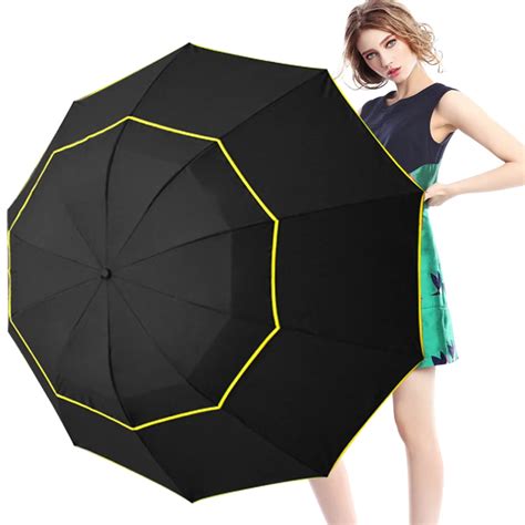 big umbrellas for rain|designer large folding rain umbrellas.